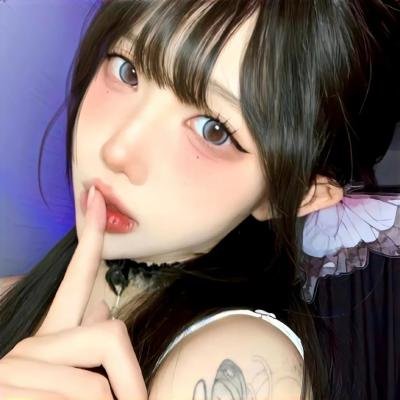 爱情来时